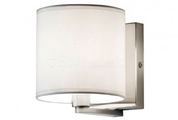 Бра CIBYLA R Viokef 4058100