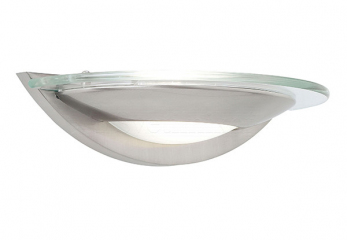 Настінний світильник Firenz Endon 051-WBSC