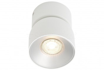 Точковий світильник PITCHER 1 WH Nordlux 2310400101