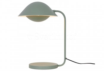 Настольная лампа FREYA GR Nordlux 2213115023