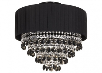 Плафон Nowodvorski CASE 5745