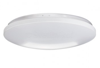 Плафон BIGGE LED 42W-WW-O Kanlux 28720