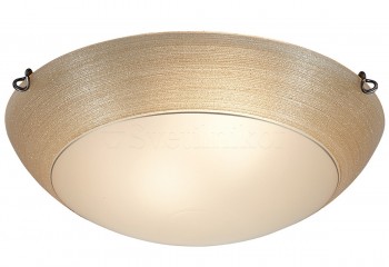 Плафон MARCELLA d40 GO Viokef 3056400