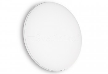 Настінно-стельовий світильник MIB ROUND 3000K Ideal Lux 269115