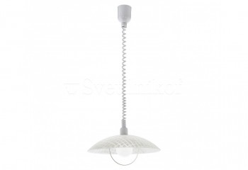 Подвесной светильник ALVEZ Eglo 96474