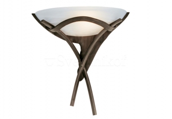 Бра Searchlight OLYMPIA 0104BR