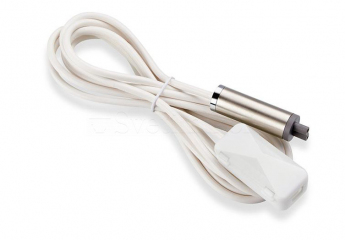 Кабель Markslojd EXPAND 3m 107520