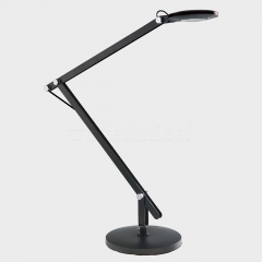 Ністільна лампа Mantra Natalia 5650