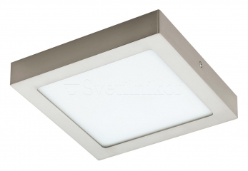 Плафон Eglo FUEVA LED 94526