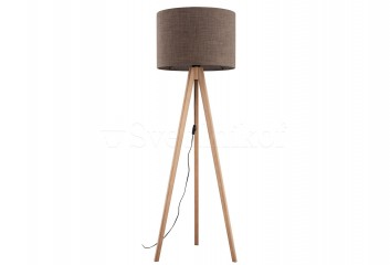 Торшер GRAND PIN/BR TK-Lighting 16026