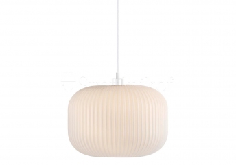 Подвесной светильник Nordlux Milford 30 46583001