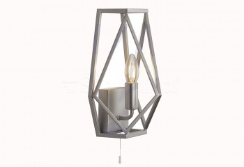 Бра CHASSIS Searchlight 7330SS