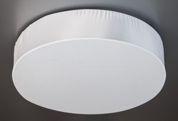 Потолочный светильник Clouds D.50 Imperium Light 12350.01.01