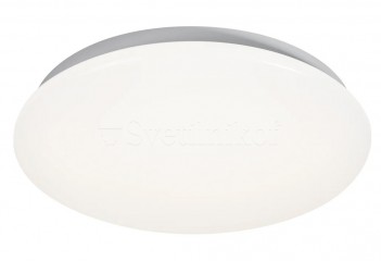 Плафон MONTONE 33 4000K IP44 Sensor Nordlux 2210486101