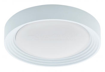 Плафон уличный Eglo ONTANEDA LED 94785