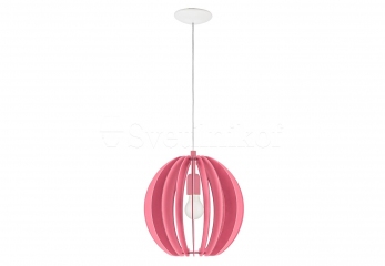 Подвесной светильник Eglo FABELLA 95953