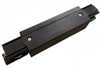 Ввод питания 3-ph BK ZumaLine 9090