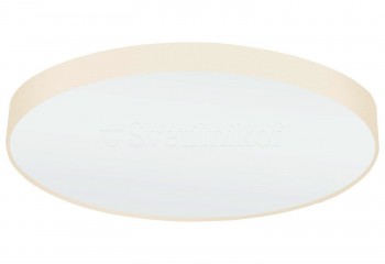 Стельовий світильник PASTERI PRO Ø98 CR Eglo 62416