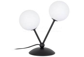 Настільна лампа FAIRY BK TK-Lighting 5435