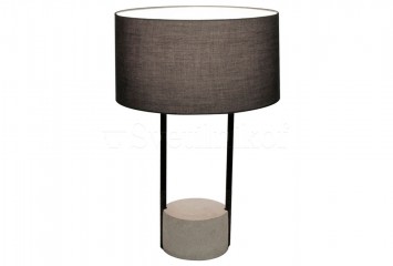 Настільна лампа ALLEGRO Viokef 4219400