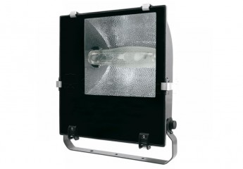 Уличный прожектор ADAMO MTH-250/S Kanlux 4841