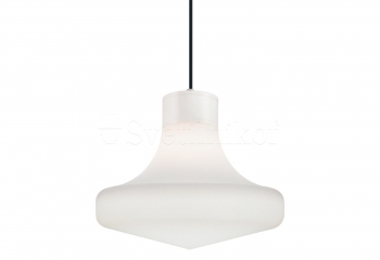 Подвесной светильник SOUND SP1 BIANCO Ideal Lux 150055