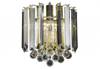 Бра Fargo Endon FARGO-WBBP