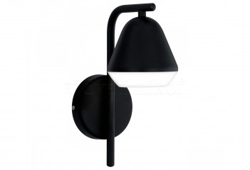 Бра PALBIETA Eglo 99034