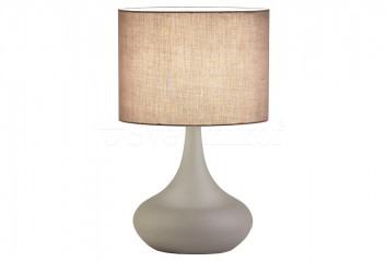 Настільна лампа LANA 30 Viokef 4153000