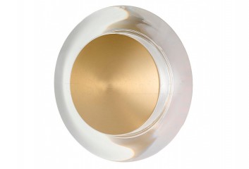 Настенный светильник ALEXANDRIA LED GO Azzardo AZ6559