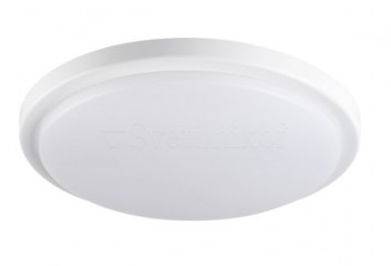 Плафон ORTE LED 18W-NW-O-SE Kanlux 29162