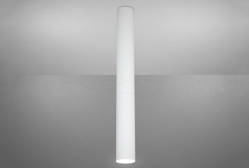 Точковий світильник ACCENT 40 WH Imperium Light 70140.01.01