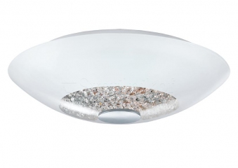 Потолочный светильник Eglo ELLERA 92713