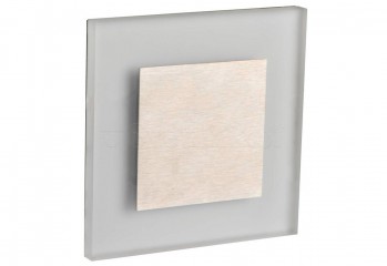 Сходовий світильник APUS LED NW Kanlux 32488