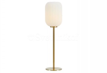 Настольная лампа CAVA BS Markslojd 108251