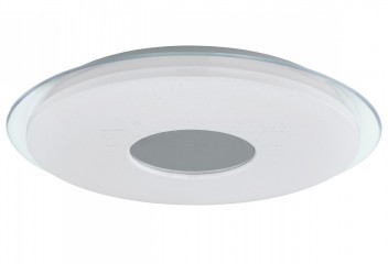 Плафон LANCIANO-C LED d56 Eglo 98768