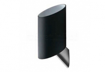 Бра ROSA Azzardo MB311-1BL/AZ0144