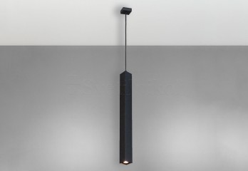 Подвесной светильник SUBMARINE 60 BK Imperium Light 82160.05.05