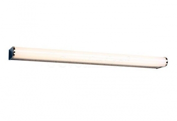 Настенный светильник MARTHA 60 Azzardo W30L22