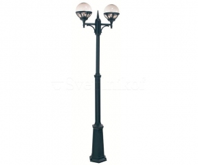 Парковий фонарь Norlys Bologna 362B