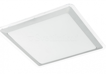 Плафон Eglo COMPETA LED 95679