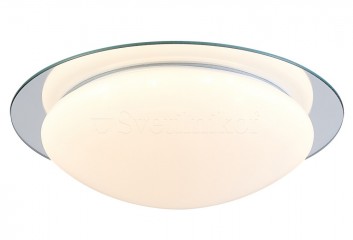 Плафон PAI LED Ø40 Cosmolight C01816WH