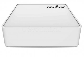 Аксесуар Smart Dual-Wi-Fi Bridge Nordlux 2170220001