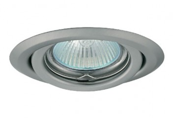 Точковий декоративний світильник ALOR DTO-C/M Kanlux 26798