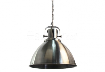 Підвісний світильник Azzardo H489SR