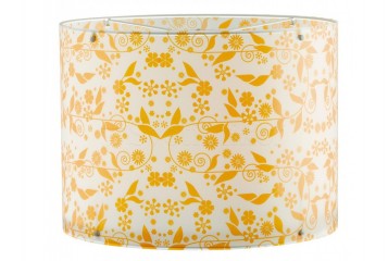 Плафон CUBA Eglo 88748