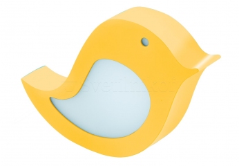 Дитячий світильник Eglo SPARINO LED 96854