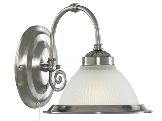 Бра Searchlight American Diner 1041-1