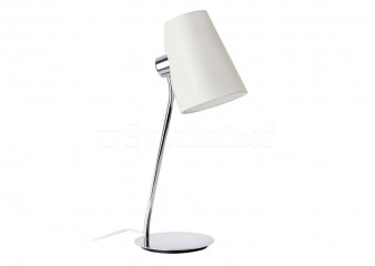 Настольная лампа LUPE Kanlux 24002