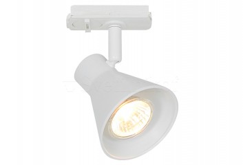 Трековый светильник EIK WH 3-set Nordlux 2510399901
